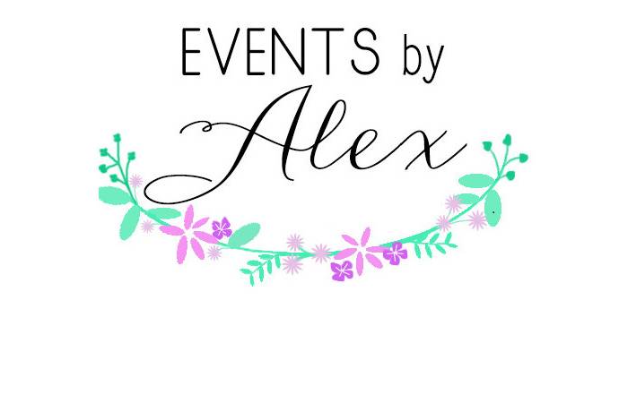 Events by Alex LLC