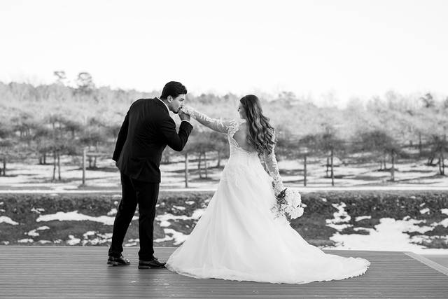 Tuuba Tuncer Photography