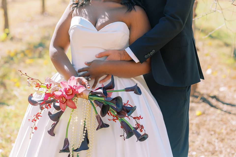Perry Vaile Photography