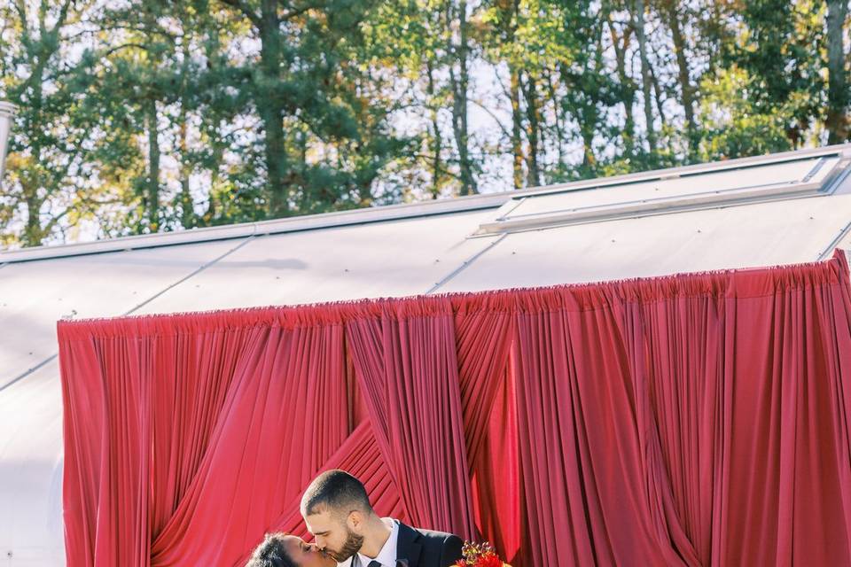 Perry Vaile Photography