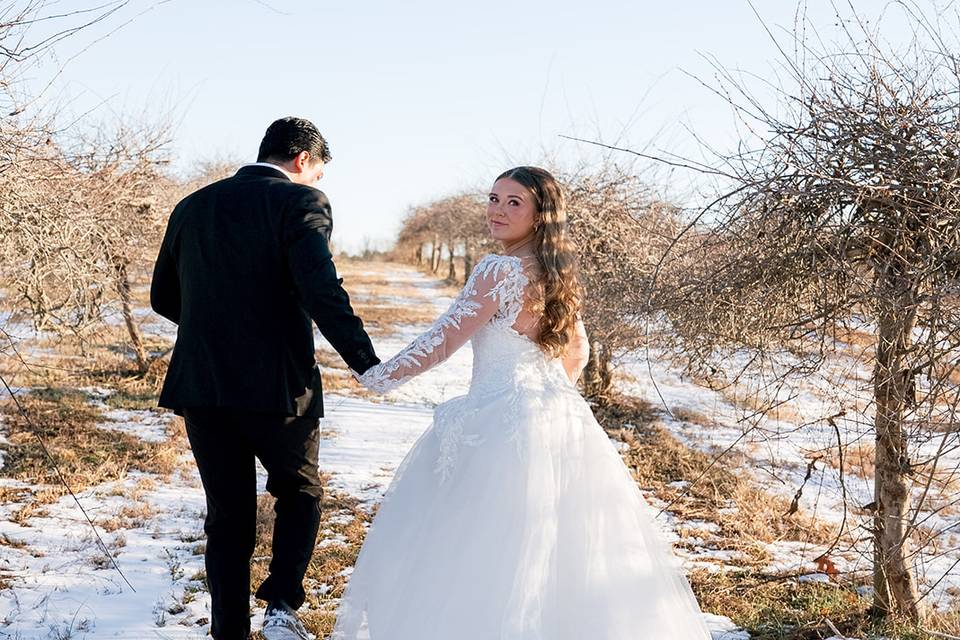 Tuuba Tuncer Photography