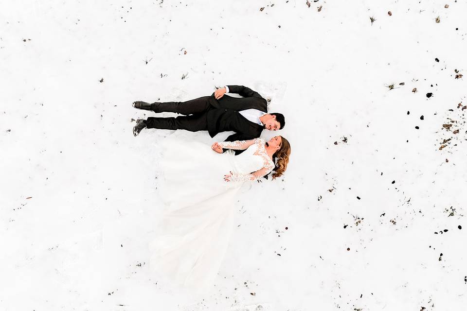 Tuuba Tuncer Photography