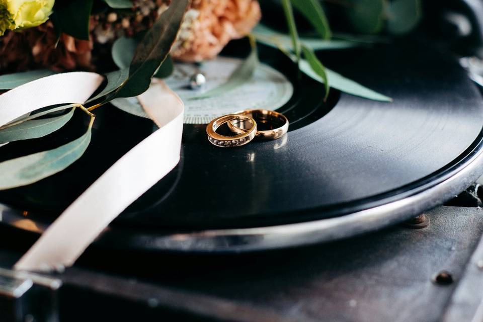 alexandra-gornago-o2zFDffQnDM-unsplash.jpg