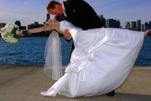 Agape Weddings