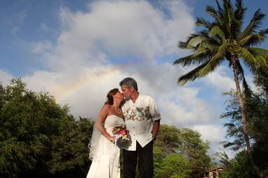 Kauai Aloha Weddings, INC
