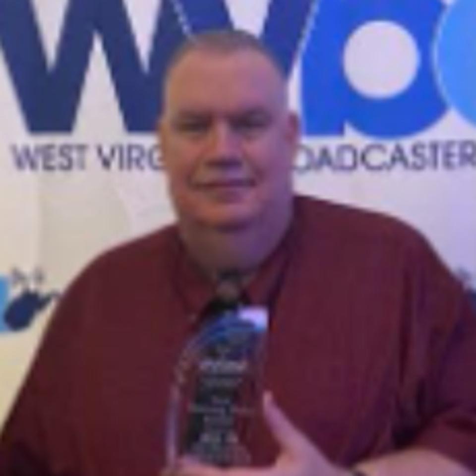 Will Shumate