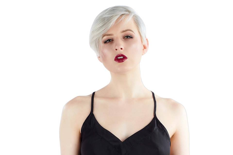 Rusalka Lingerie