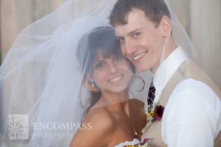 Encompass Photography