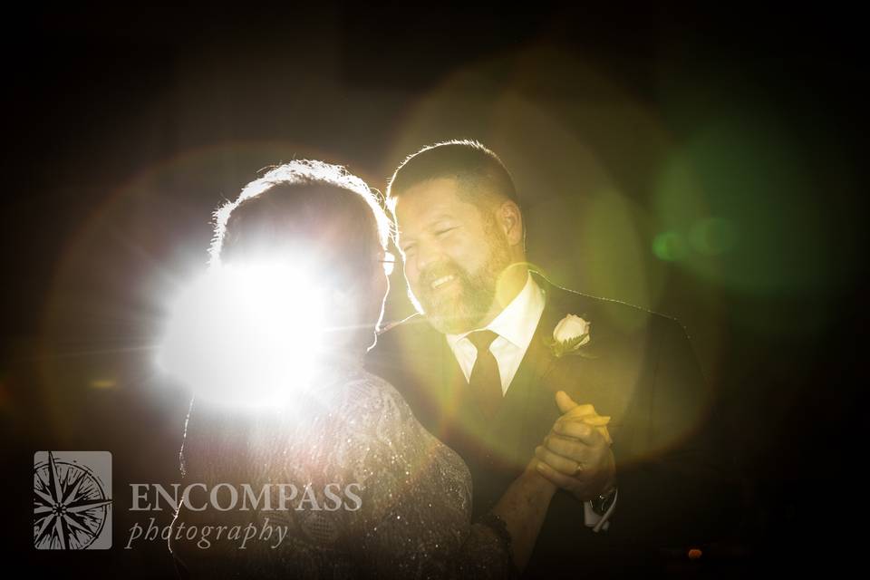 Encompass Photography