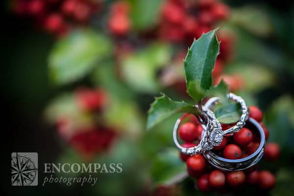 Encompass Photography