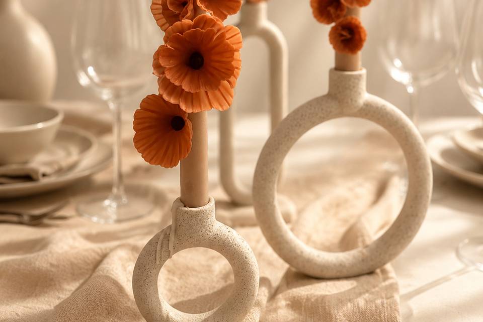 Amapolas