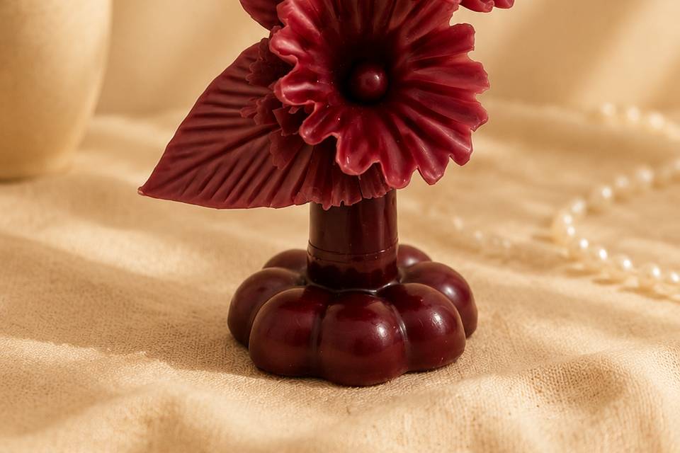 Daisy