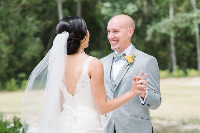 Together |  Divine Light Photography