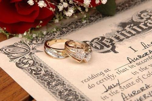 Lauren Meredith Photography