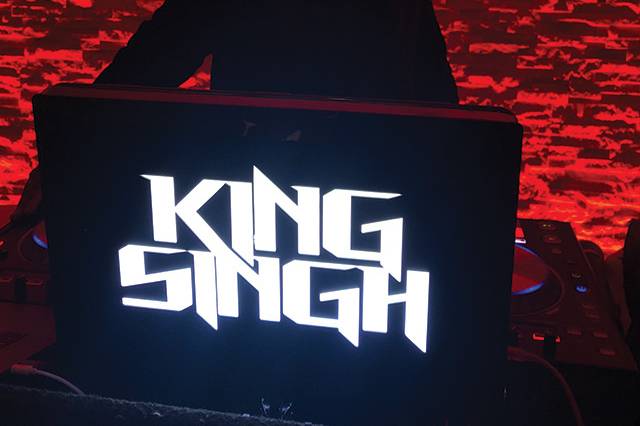 Singh Is King Wallpapers - Wallpaper Cave