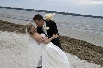 Mike Force Photography