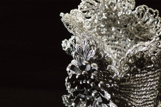 Mindy Lam Jewelry