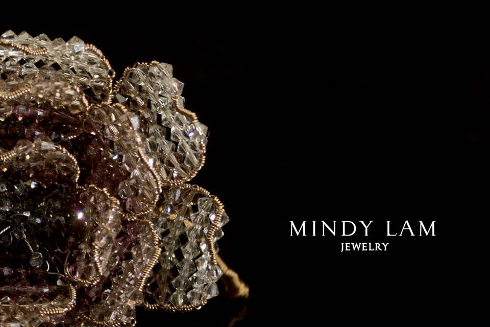 Mindy Lam Jewelry