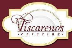 Tiscareno's Catering