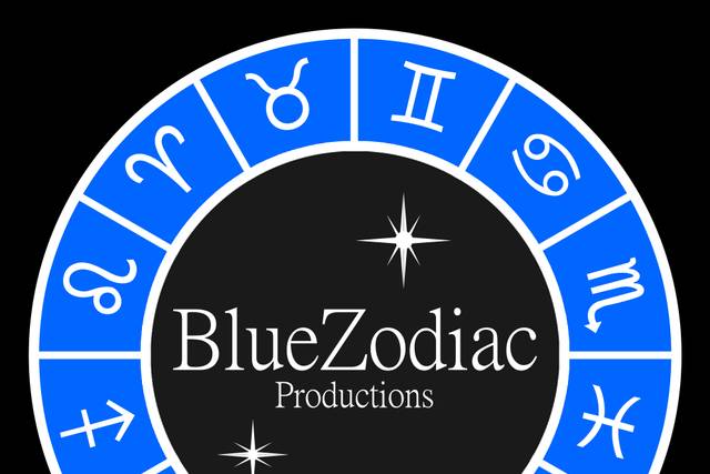 BlueZodiacProductions