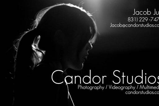 Candor Studios