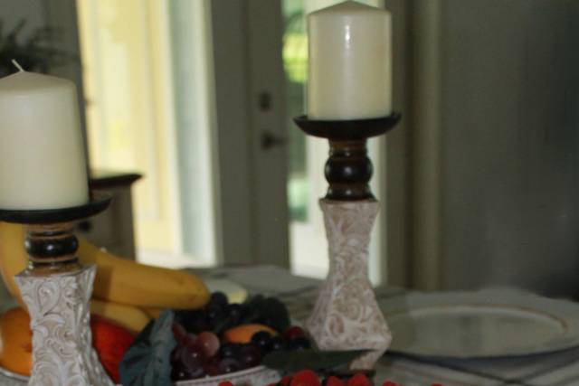 Cognac and Raspberry Chipotle Cheesecake.JPG