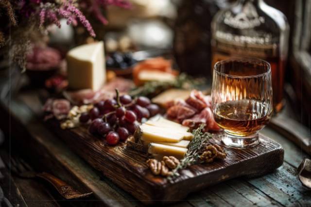 Whiskey and charcuterie board_ENLARGED.png