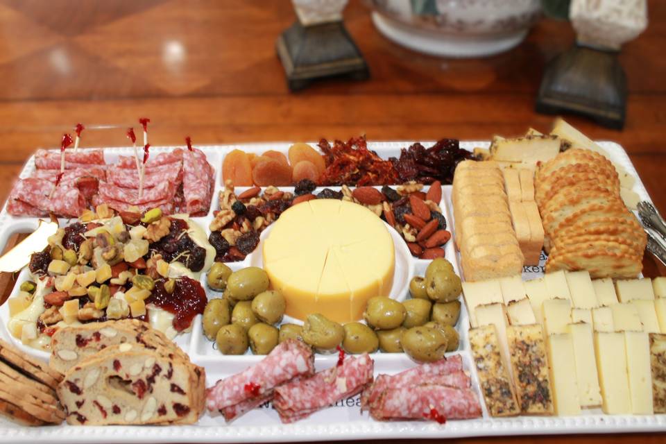 Charcuterie Board.JPG