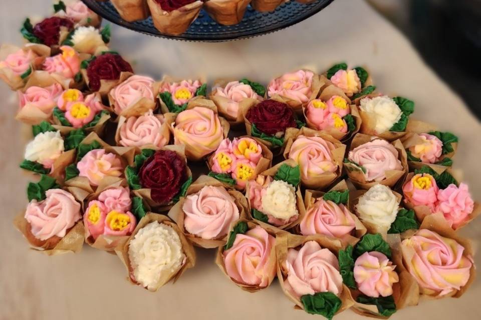 Miniture Cupkakes_Dockside.jpg