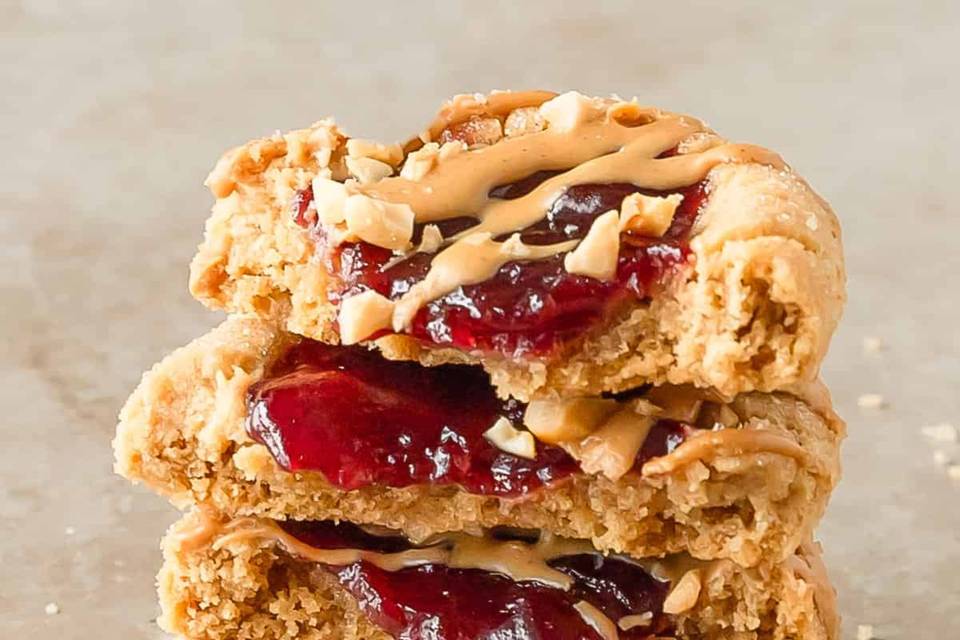 Peanut-Butter-and-Jelly-Cookies-25.jpg