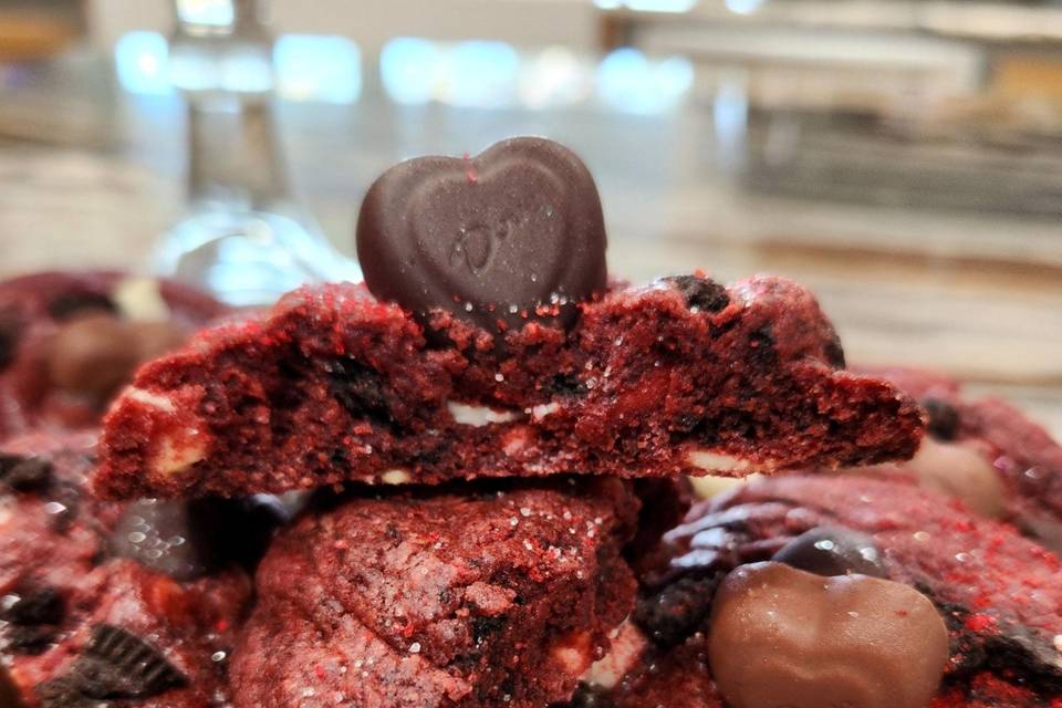 Red Velvet cookies.jpg