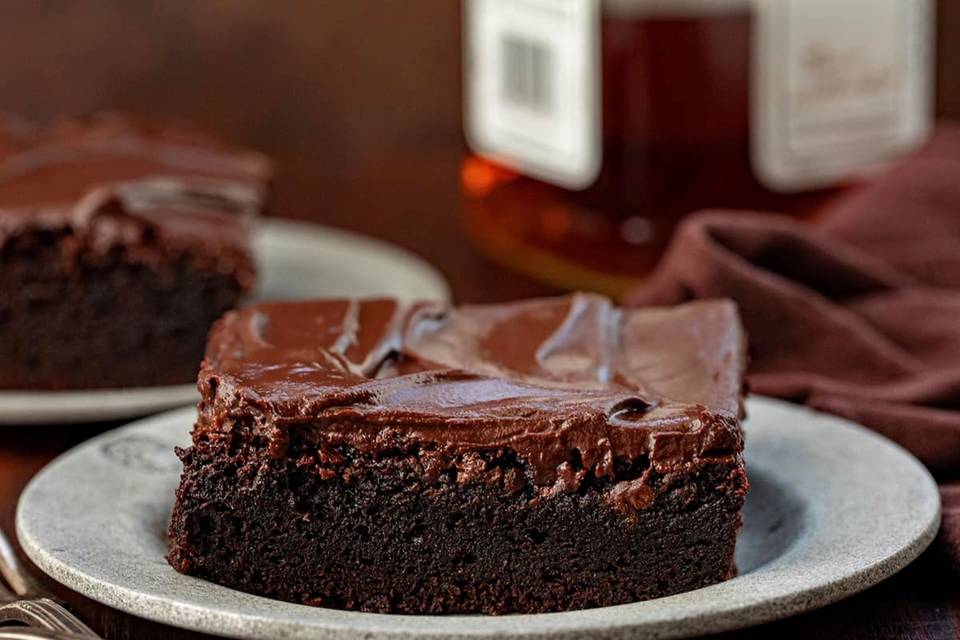 Whiskey fudge.jpg