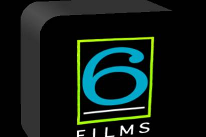 6 Films