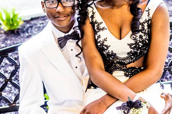 Prom