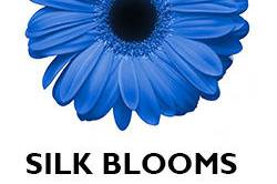 Silk Blooms Ltd