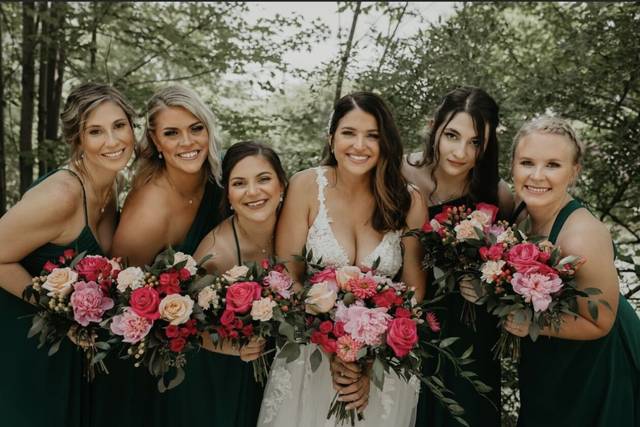 Botanica Florist