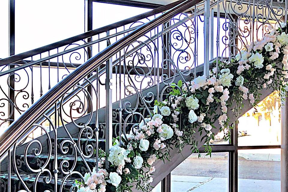 Botanica Florist