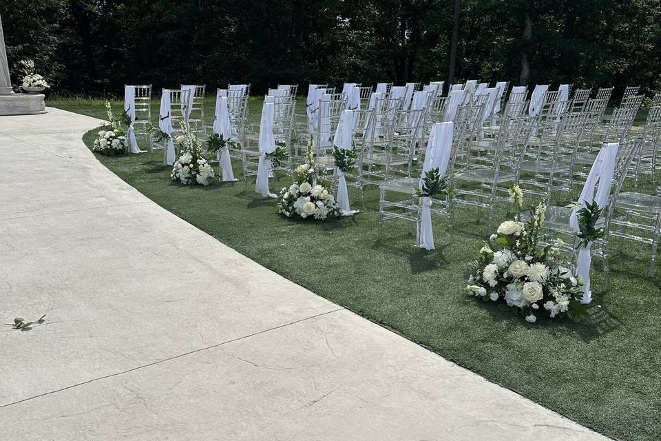 Botanica Florist