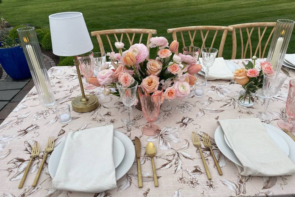 Botanica Florist