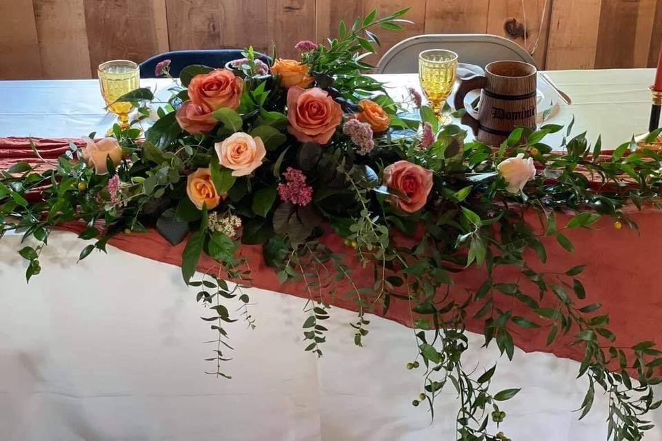 Botanica Florist