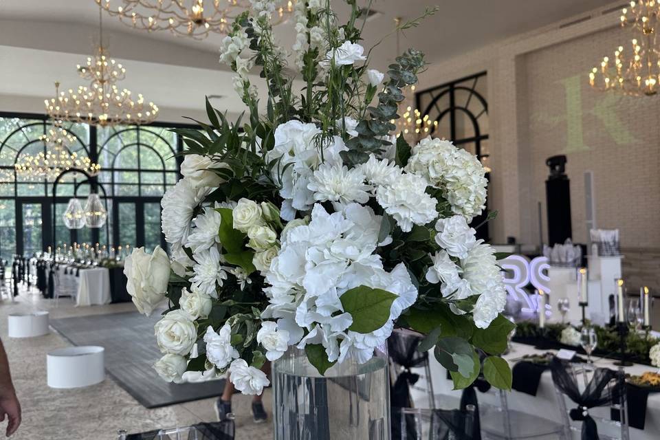 Botanica Florist