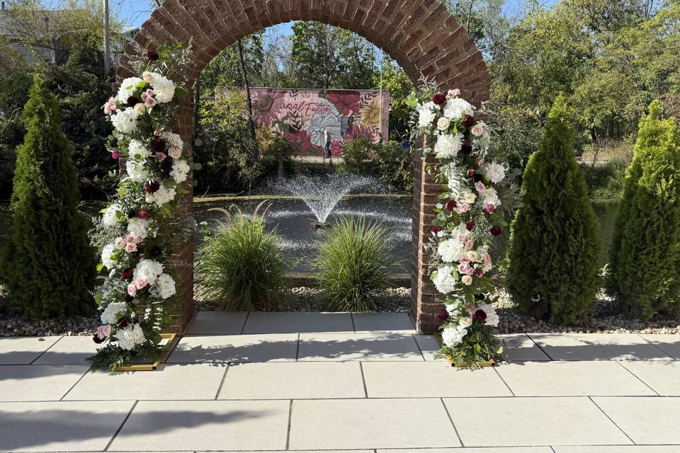 Botanica Florist
