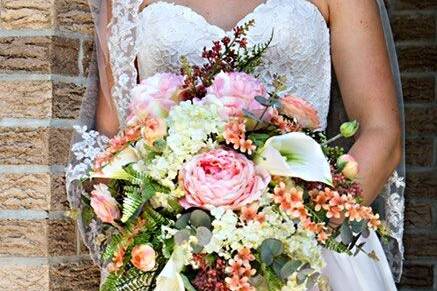 Botanica Florist