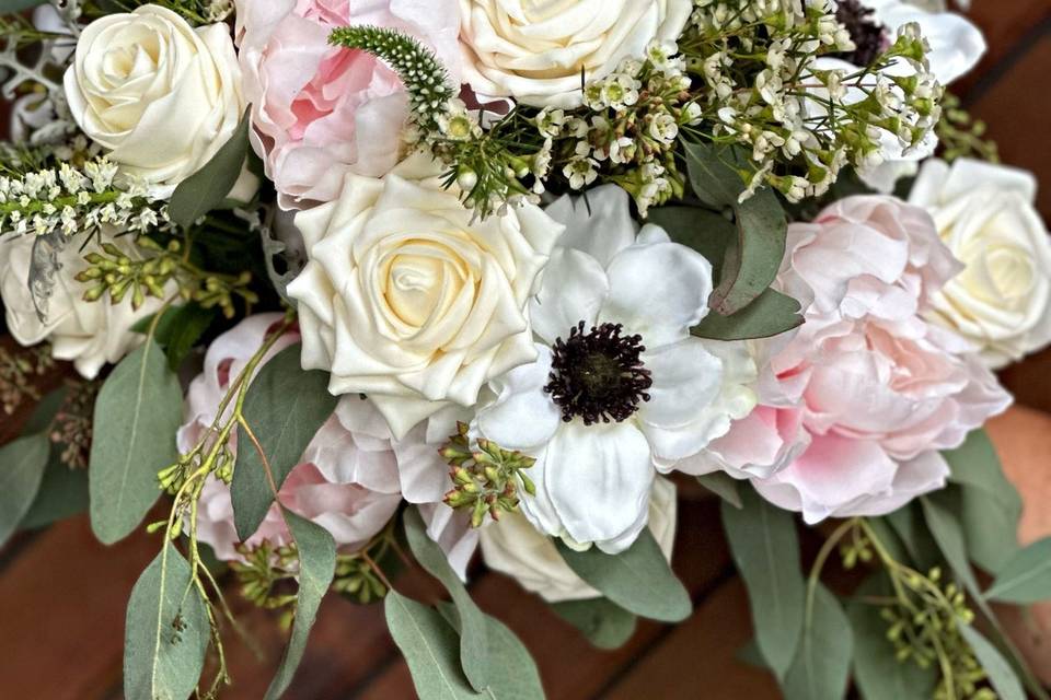 Botanica Florist