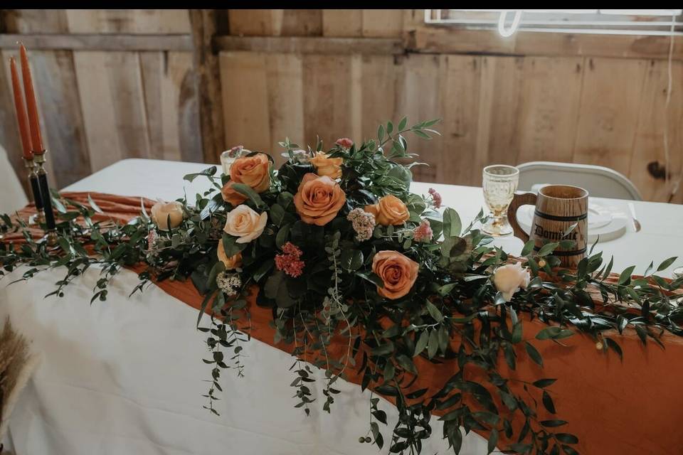 Botanica Florist