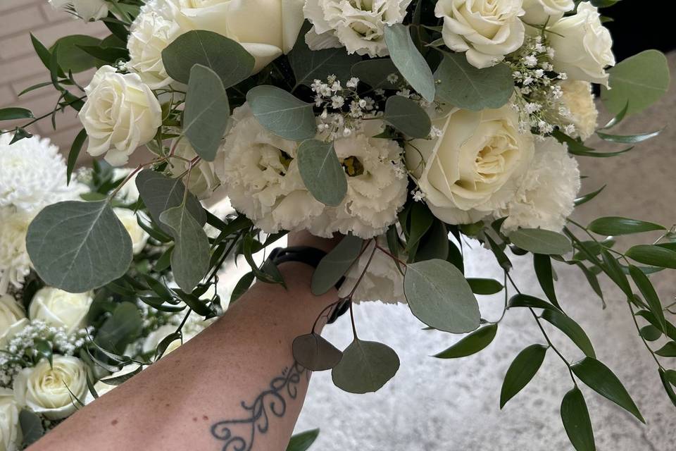 Botanica Florist