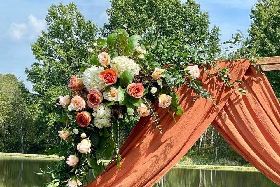 Botanica Florist
