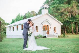 Alabama Wedding Venues - Reviews for 234 Venues