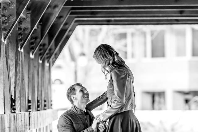 Rob Krueger Photography