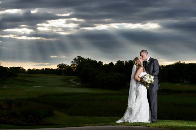 Rob Krueger Photography